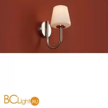 Бра Freya Jade FR2039WL-01N - Фото 7