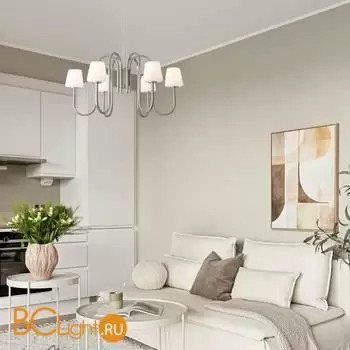 Бра Freya Jade FR2039WL-01N - Фото 12