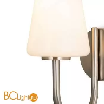 Бра Freya Jade FR2039WL-01N - Фото 9