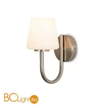 Бра Freya Jade FR2039WL-01N