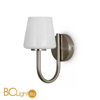 Бра Freya Jade FR2039WL-01N - Фото 8