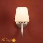 Бра Freya Jade FR2039WL-01N - Фото 1