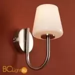 Бра Freya Jade FR2039WL-01N - Фото 3