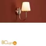 Бра Freya Jade FR2039WL-01N - Фото 4