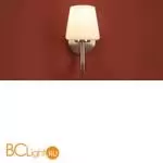 Бра Freya Jade FR2039WL-01N - Фото 5