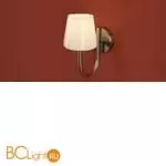 Бра Freya Jade FR2039WL-01N - Фото 6