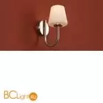 Бра Freya Jade FR2039WL-01N - Фото 7