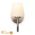 Бра Freya Jade FR2039WL-01N - Фото 10