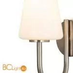 Бра Freya Jade FR2039WL-01N - Фото 9