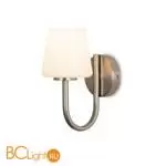 Бра Freya Jade FR2039WL-01N