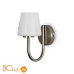 Бра Freya Jade FR2039WL-01N - Фото 8