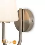 Бра Freya Jade FR2039WL-01N - Фото 11