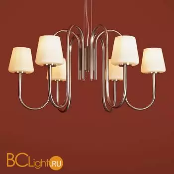 Люстра Freya Jade FR2039PL-06N - Фото 10