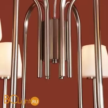 Люстра Freya Jade FR2039PL-06N - Фото 0