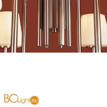 Люстра Freya Jade FR2039PL-06N - Фото 4