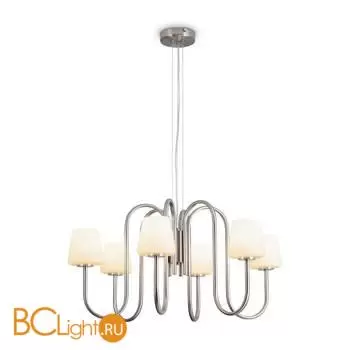 Люстра Freya Jade FR2039PL-06N - Фото 7