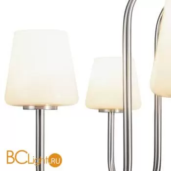 Люстра Freya Jade FR2039PL-06N - Фото 6