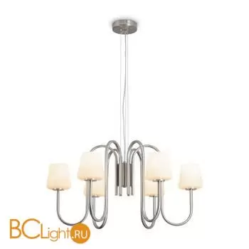 Люстра Freya Jade FR2039PL-06N