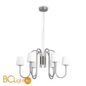 Люстра Freya Jade FR2039PL-06N - Фото 5