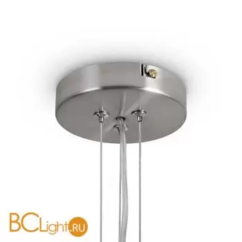 Люстра Freya Jade FR2039PL-06N - Фото 8