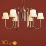 Люстра Freya Jade FR2039PL-06N - Фото 10