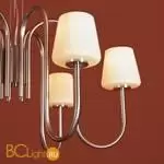 Люстра Freya Jade FR2039PL-06N - Фото 11