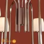 Люстра Freya Jade FR2039PL-06N - Фото 0