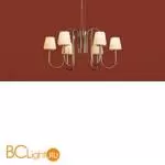 Люстра Freya Jade FR2039PL-06N - Фото 1