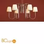 Люстра Freya Jade FR2039PL-06N - Фото 2