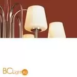 Люстра Freya Jade FR2039PL-06N - Фото 3