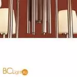 Люстра Freya Jade FR2039PL-06N - Фото 4