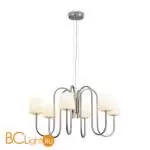 Люстра Freya Jade FR2039PL-06N - Фото 7