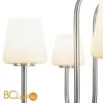 Люстра Freya Jade FR2039PL-06N - Фото 6