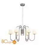 Люстра Freya Jade FR2039PL-06N