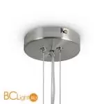 Люстра Freya Jade FR2039PL-06N - Фото 8