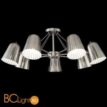 Потолочная люстра Freya Janet FR5002CL-07N