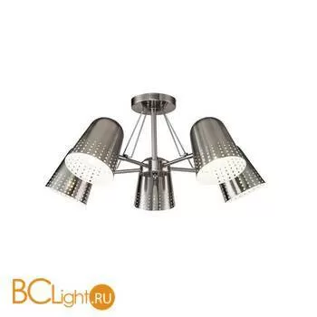 Потолочная люстра Freya Janet FR5002CL-05N