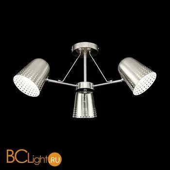 Потолочная люстра Freya Janet FR5002CL-03N