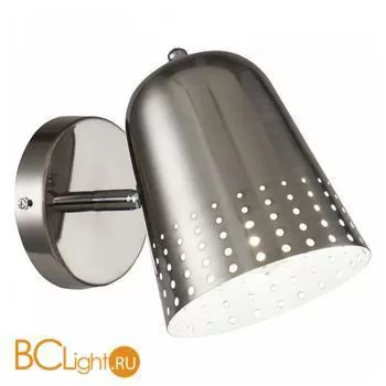 Бра Freya Janet FR5002WL-01N