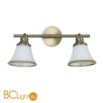 Бра Freya Jasinta FR2272-CW-02-BS