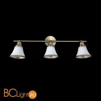 Бра Freya Jasinta FR2272-CW-03-BS