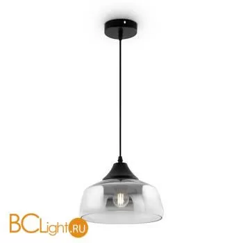 Подвесной светильник Freya Jiffy FR5188PL-01B2