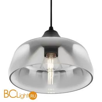 Подвесной светильник Freya Jiffy FR5188PL-01B2 - Фото 2