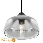 Подвесной светильник Freya Jiffy FR5188PL-01B2 - Фото 2