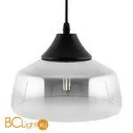 Подвесной светильник Freya Jiffy FR5188PL-01B2 - Фото 3