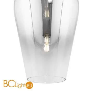 Подвесной светильник Freya Jiffy FR5188PL-01B1 - Фото 1