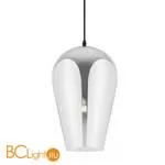 Подвесной светильник Freya Jiffy FR5188PL-01B1 - Фото 2