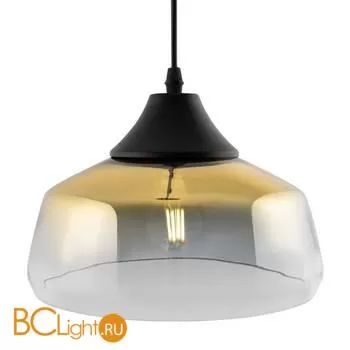Подвесной светильник Freya Jiffy FR5188PL-01B - Фото 1