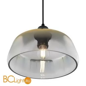 Подвесной светильник Freya Jiffy FR5188PL-01B - Фото 2