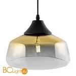 Подвесной светильник Freya Jiffy FR5188PL-01B - Фото 1